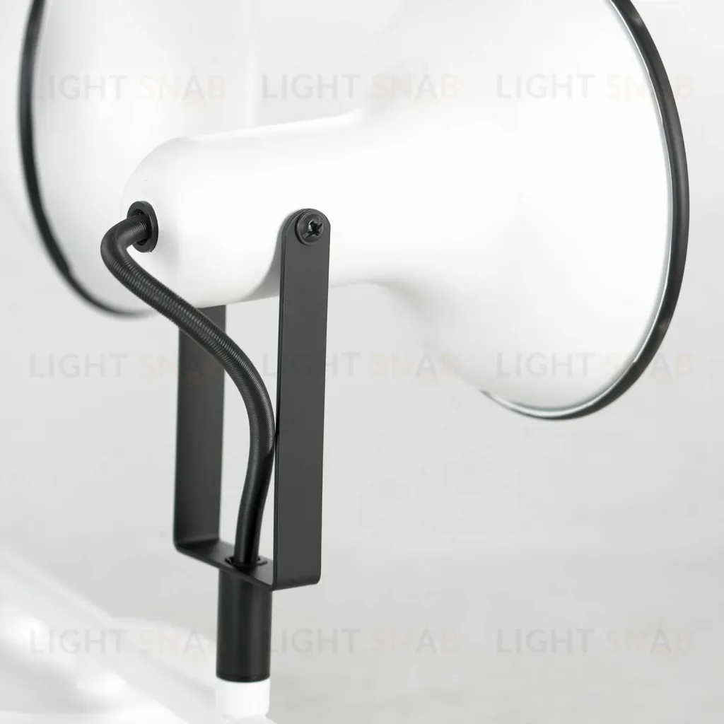 Спот Lussole Loft Fargo LSP-8802 LSP-8802