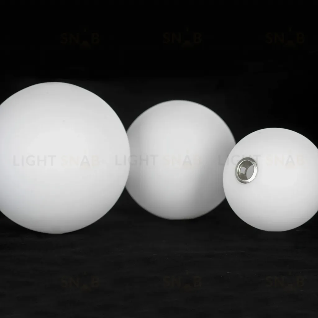 Подвесная люстра Lussole Loft Downey LSP-8804 LSP-8804