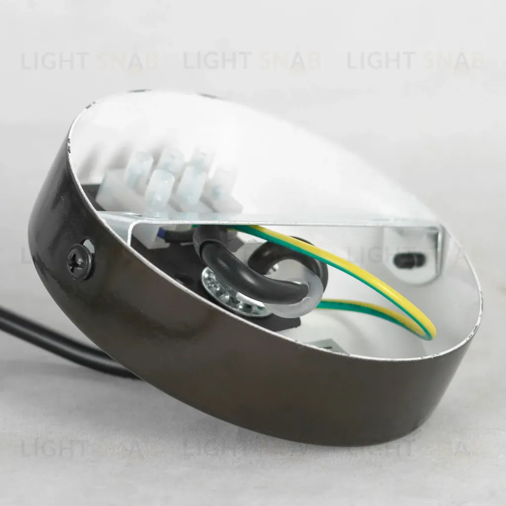 Подвесная люстра Lussole Loft Downey LSP-8805 LSP-8805