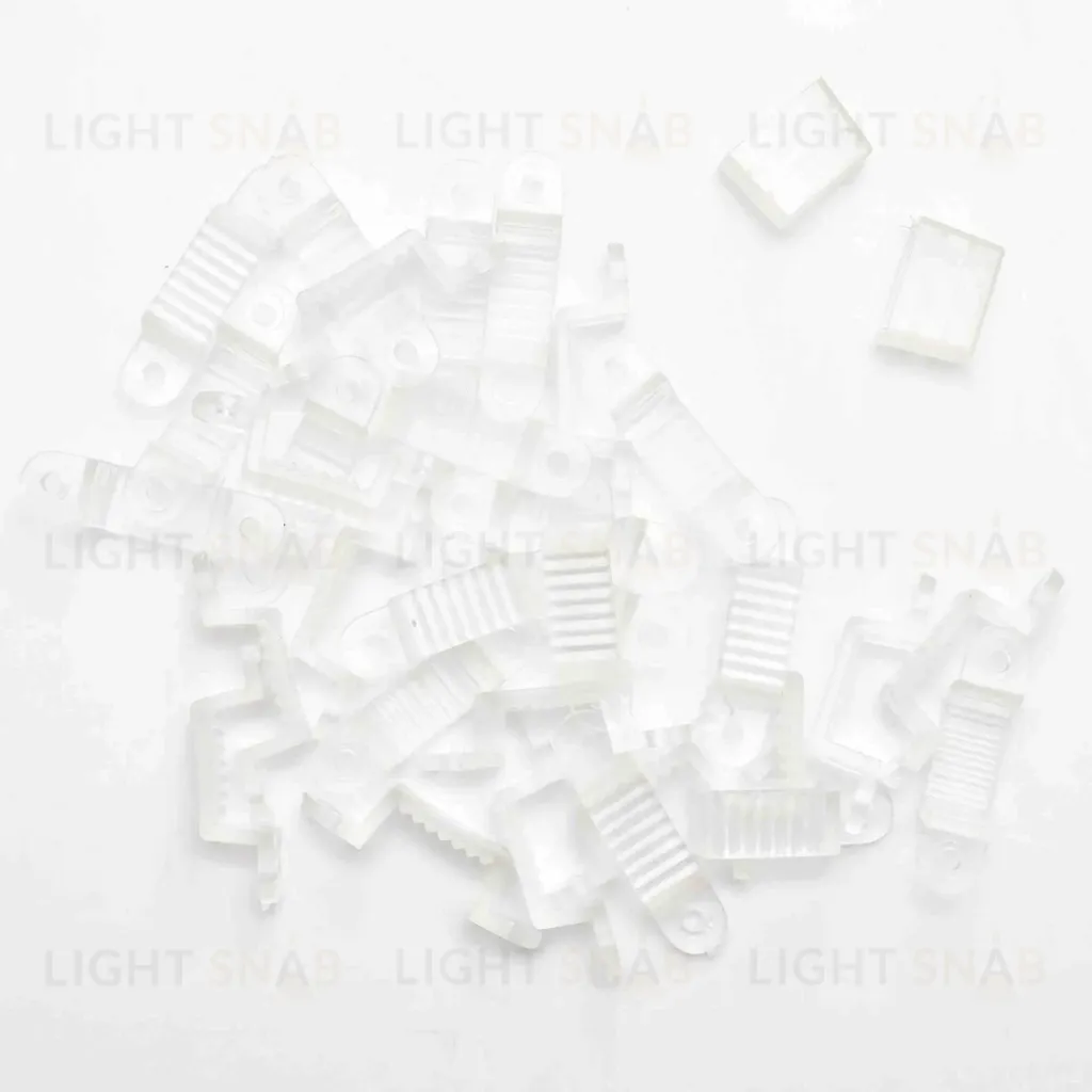 Светодиодная лента Apeyron 220В 12Вт/м smd5050 60д/м IP65 аксессуарами RGB 10-51 10-51