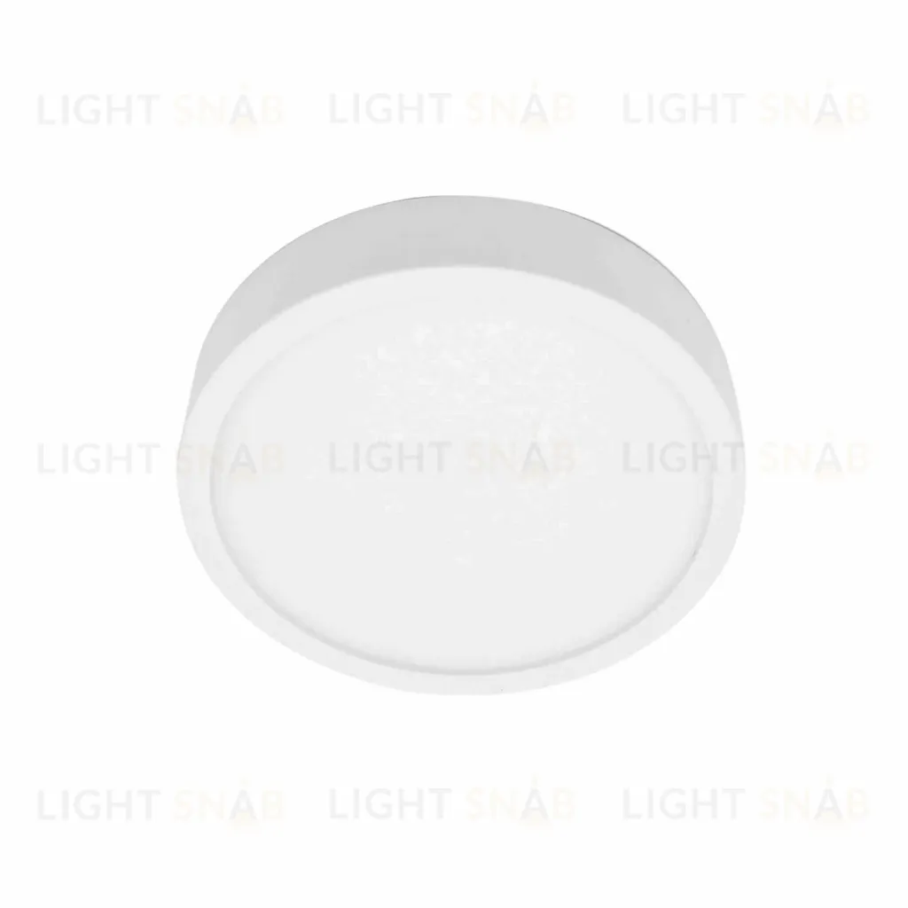 Накладная светодиодная панель Apeyron 06-35 06-35