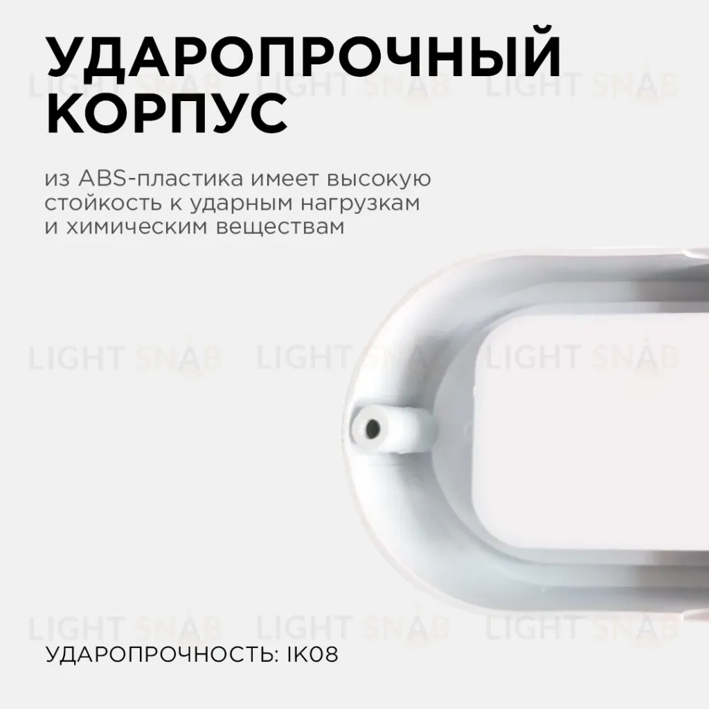 Настенно-потолочный светильник Apeyron 28-04 28-04