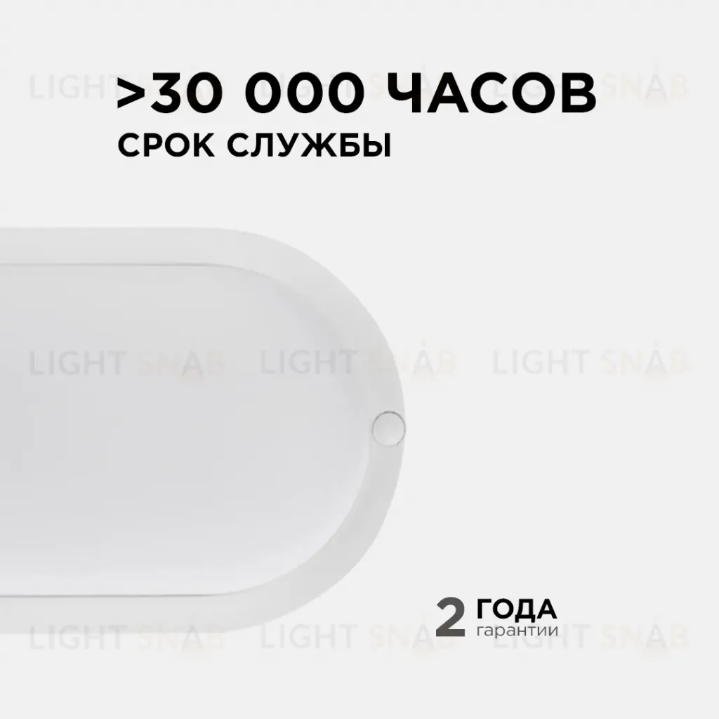 Настенно-потолочный светильник Apeyron 28-04 28-04
