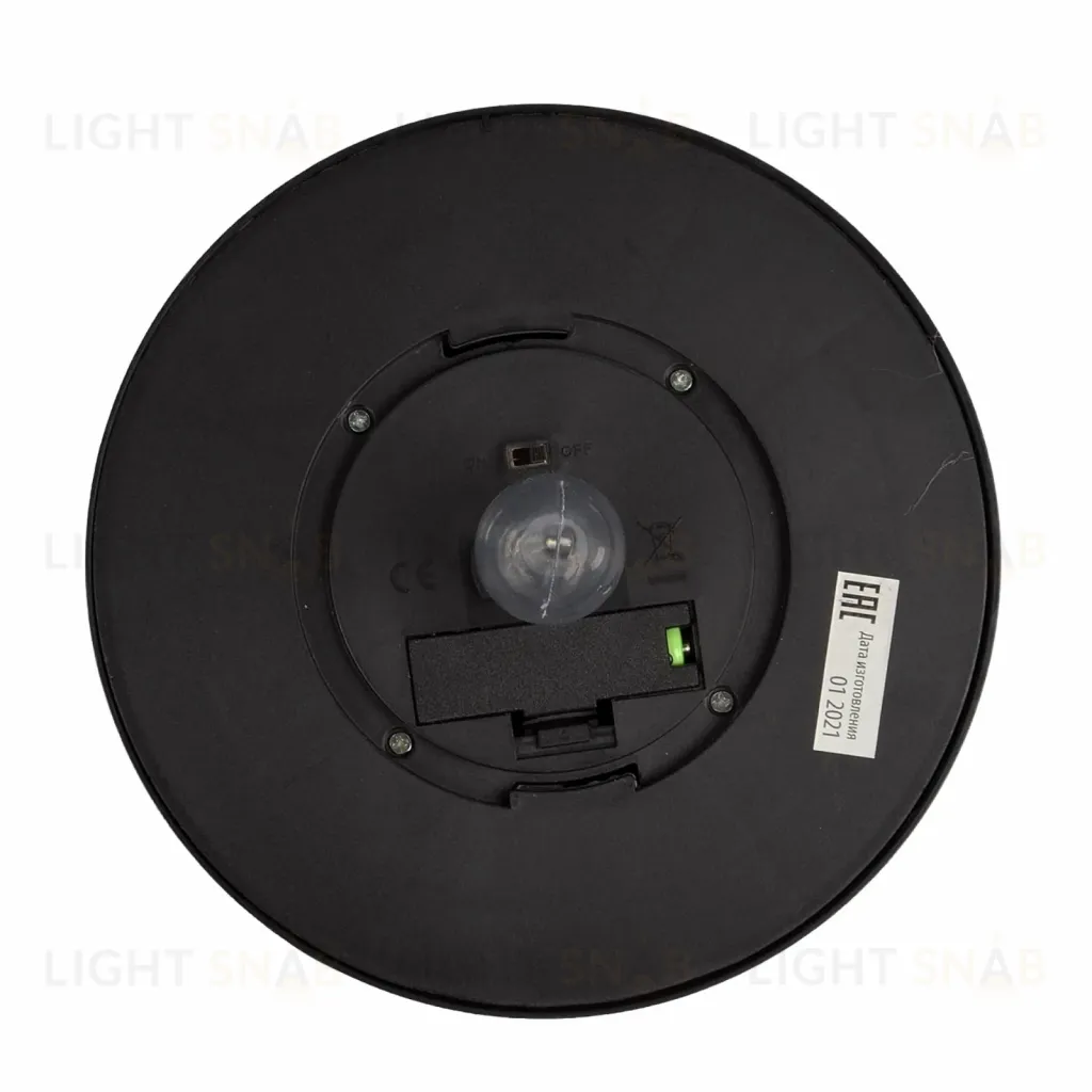 Уличный настенный светильник Uniel USL-F-152/PT200 LONDON UL-00007863 USL-F-152/PT200 LONDON