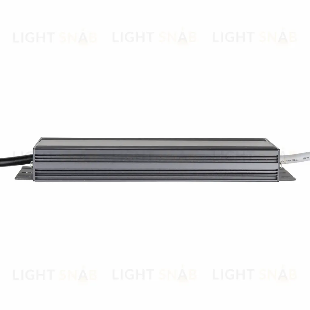 Блок питания Uniel UET-VAF-060B67 24V IP67 UL-00009366 UET-VAF-060B67 24V IP67