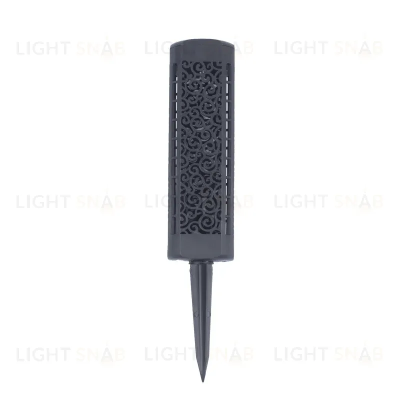 Садовый светильник на солнечной батарее Uniel USL-S-815/PT480 MAGIC UL-00009380 USL-S-815/PT480 MAGIC