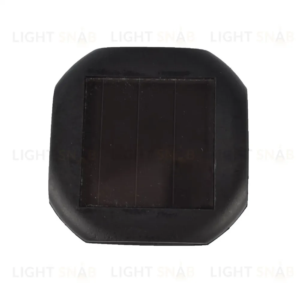Садовый светильник на солнечной батарее Uniel USL-S-815/PT480 MAGIC UL-00009380 USL-S-815/PT480 MAGIC