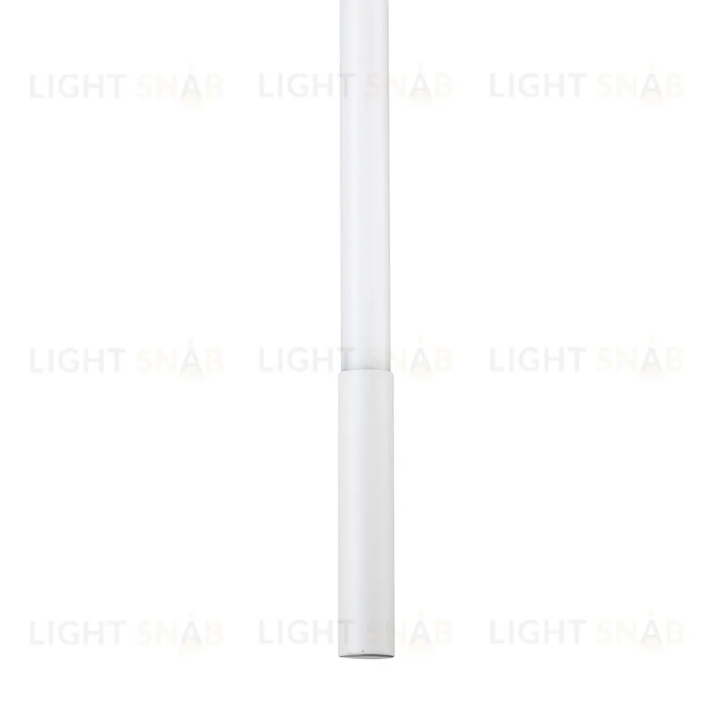 Подвесной светильник Indigo Filato 14008/1P White V000054L V000054L