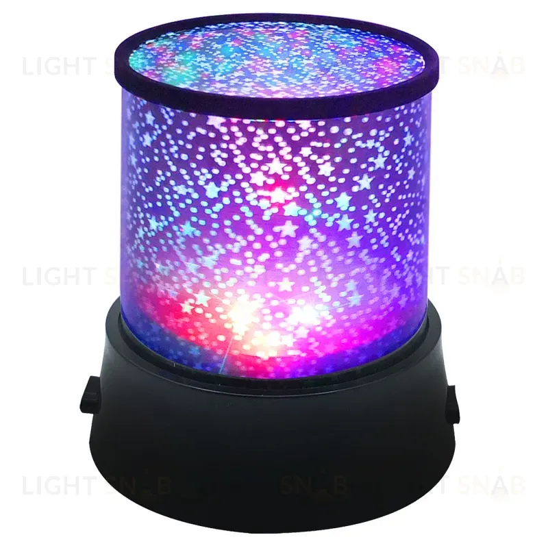 Настольная лампа Escada Mantica 692/L LED 692/L LED