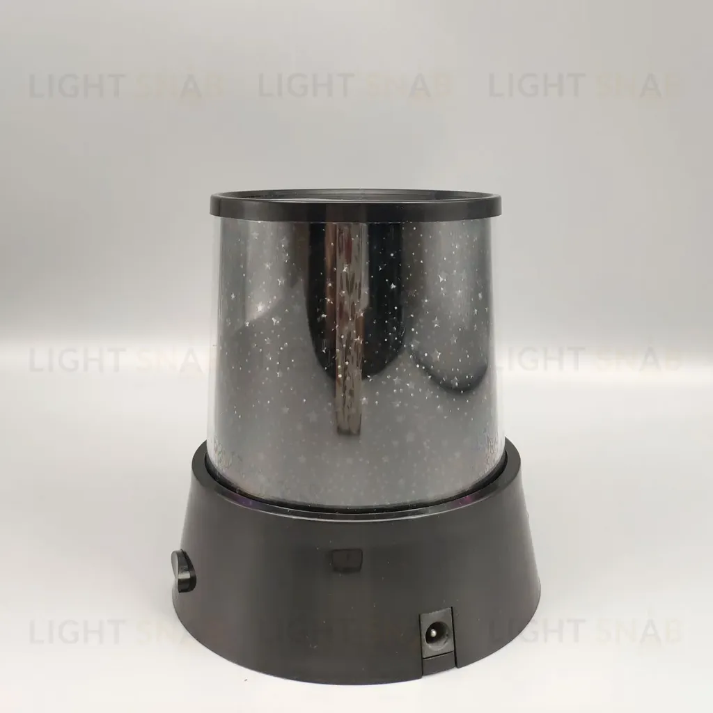 Настольная лампа Escada Mantica 692/L LED 692/L LED