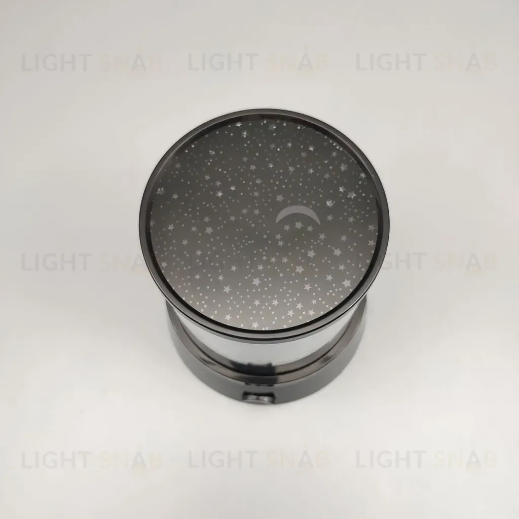 Настольная лампа Escada Mantica 692/L LED 692/L LED