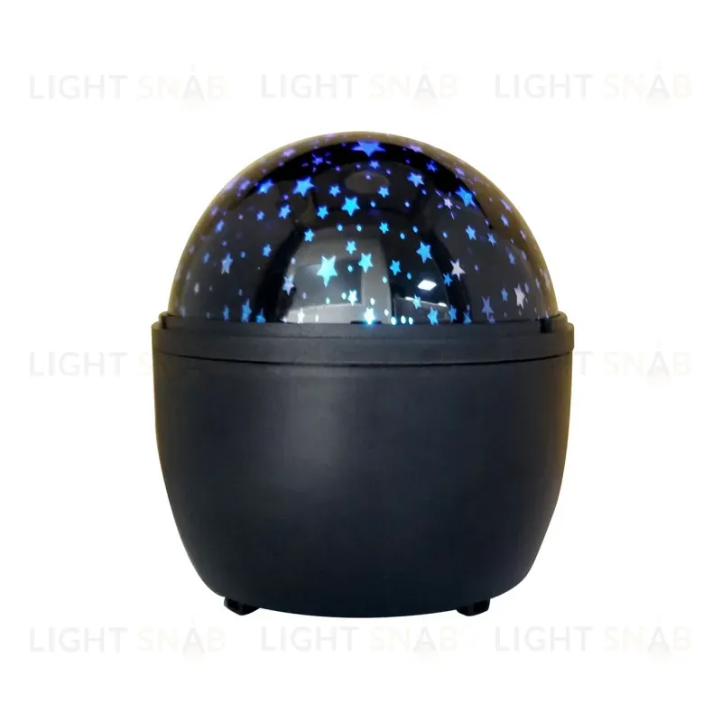 Настольная лампа Escada Zodiac 693/L LED 693/L LED