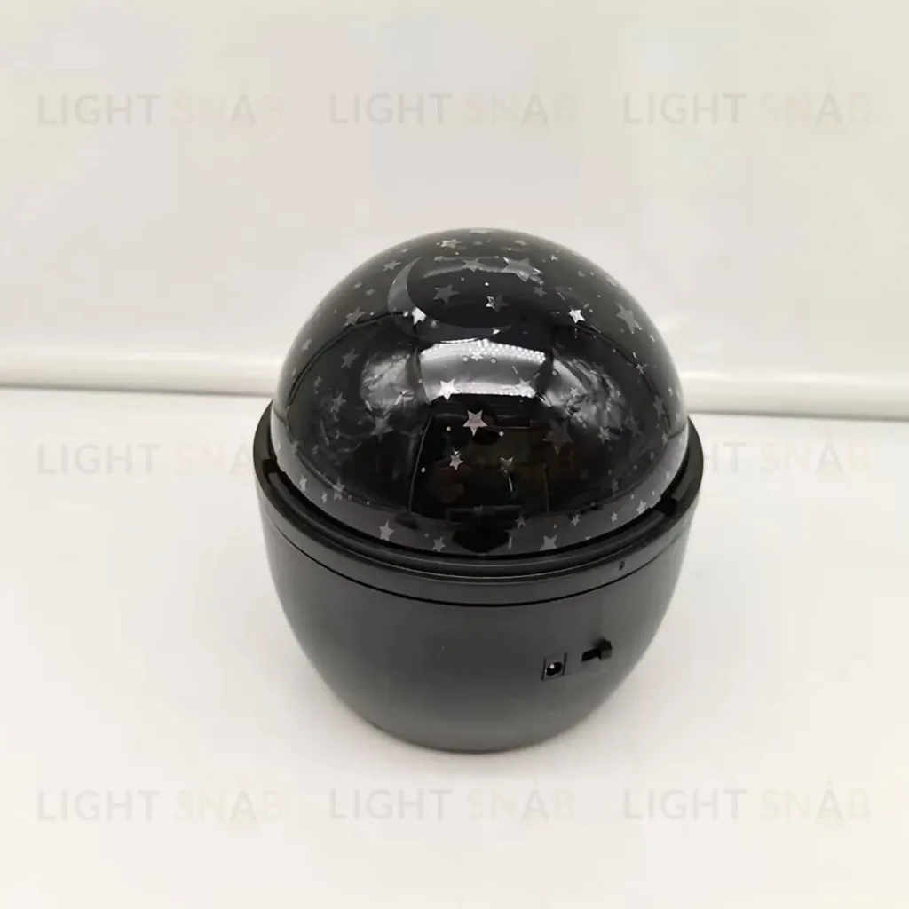 Настольная лампа Escada Zodiac 693/L LED 693/L LED