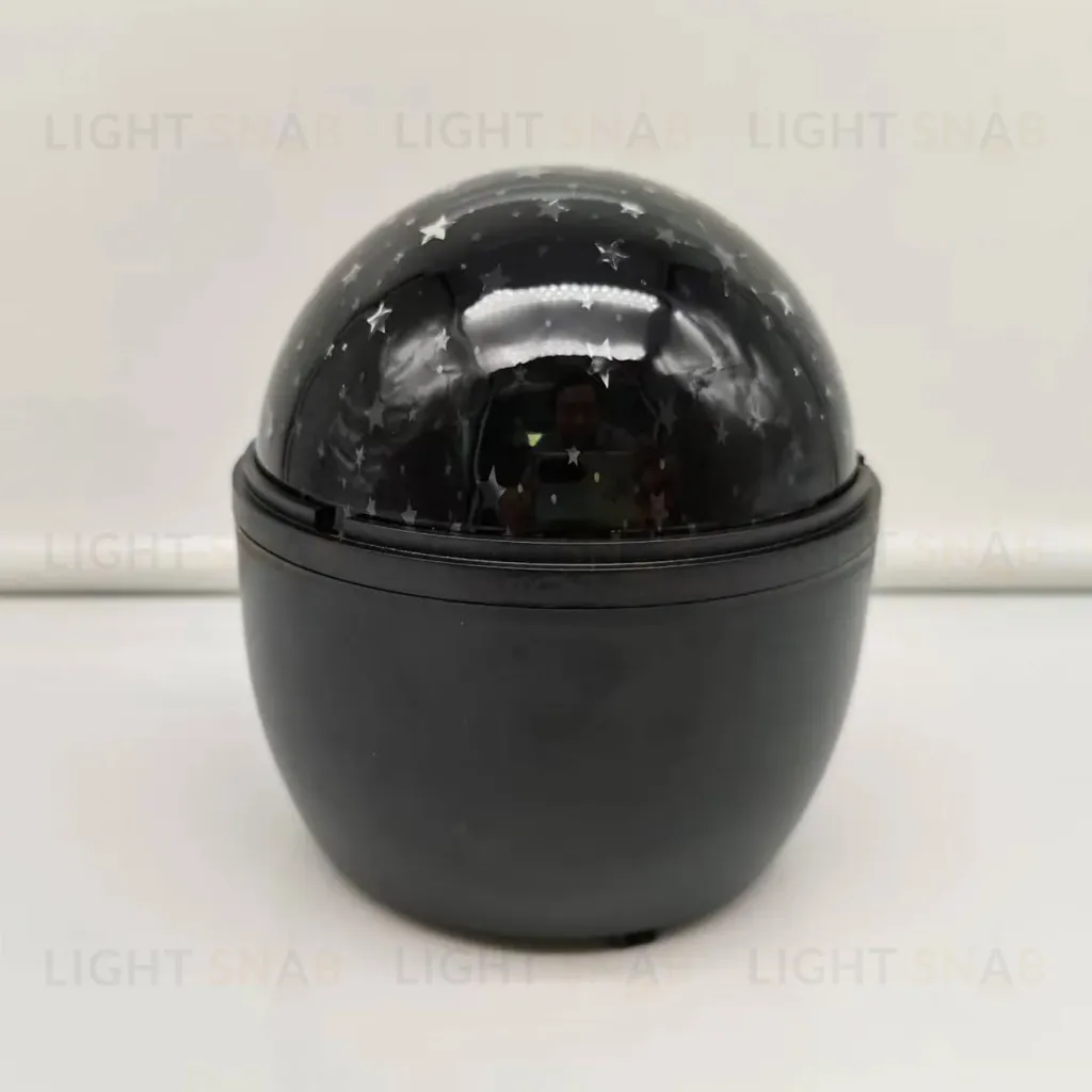 Настольная лампа Escada Zodiac 693/L LED 693/L LED
