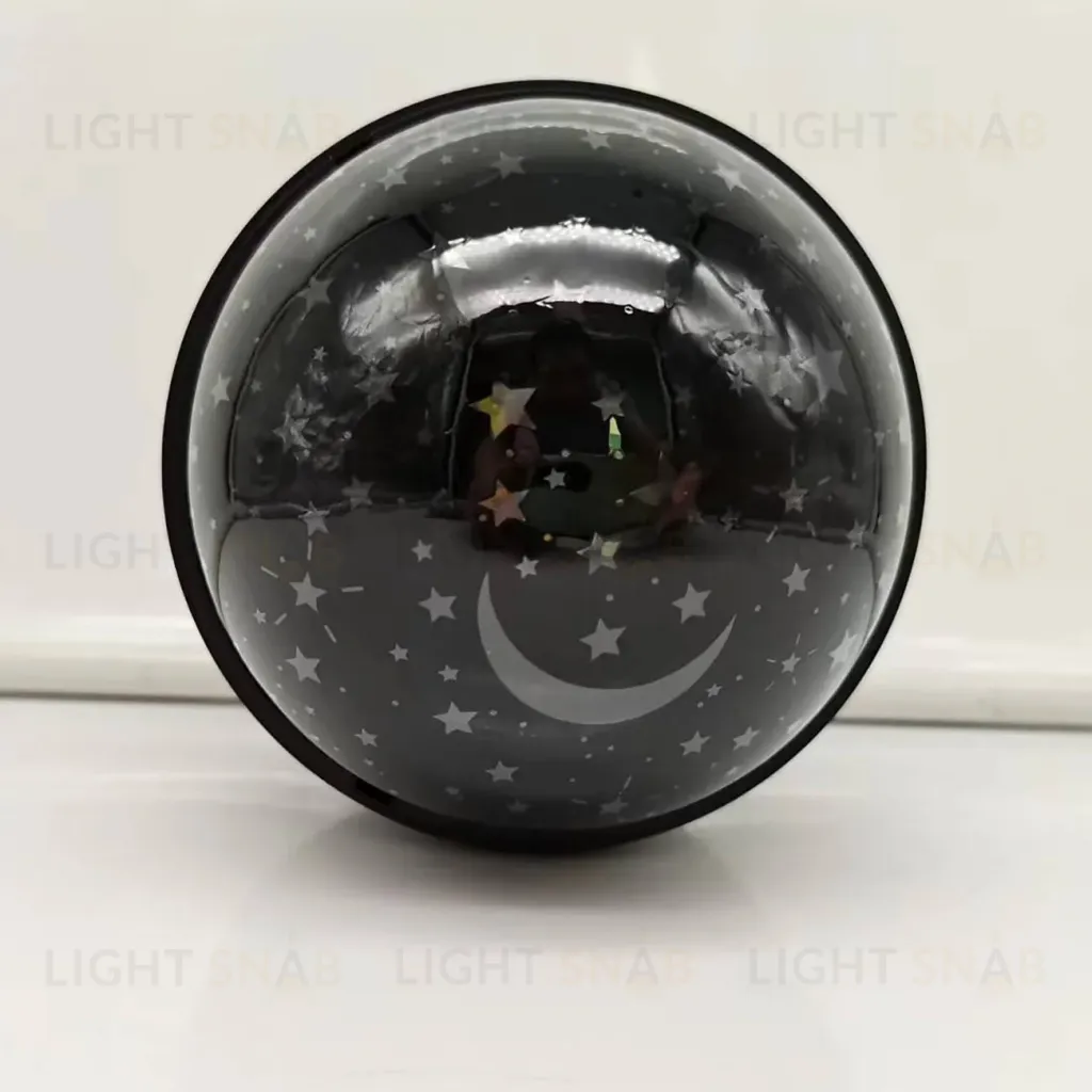 Настольная лампа Escada Zodiac 693/L LED 693/L LED