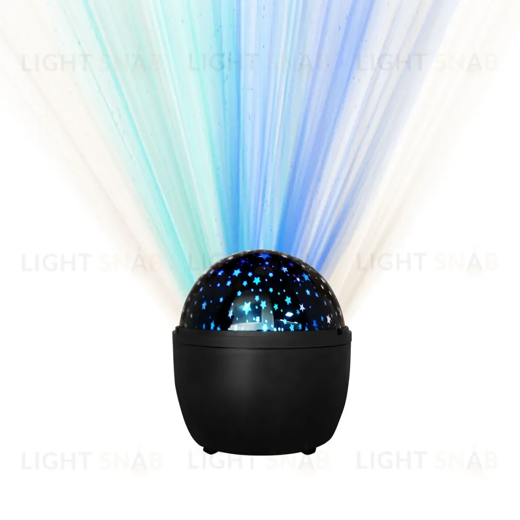 Настольная лампа Escada Zodiac 693/L LED 693/L LED