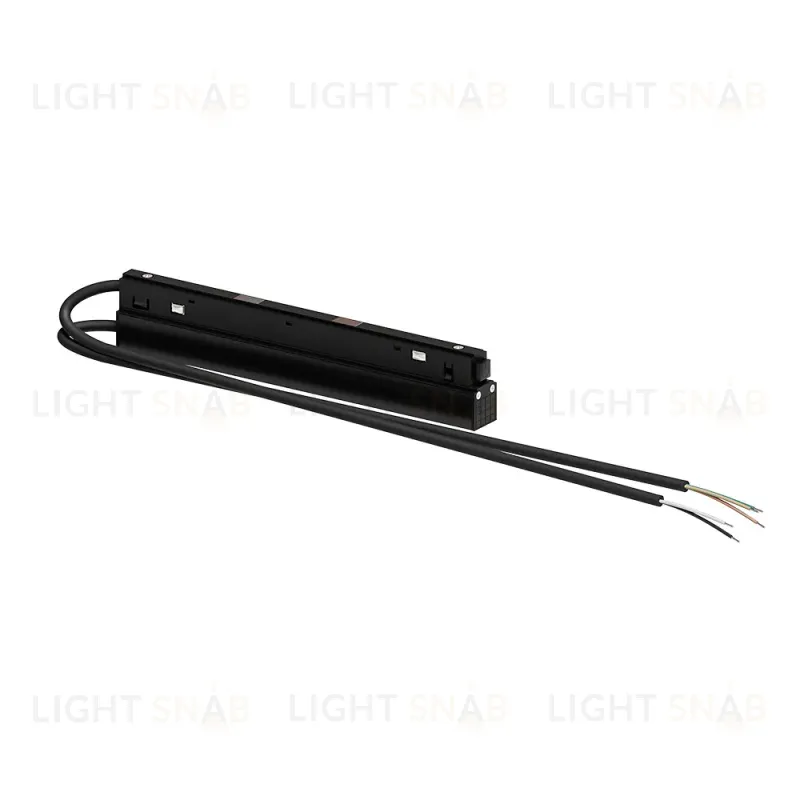 Блок питания Arte lamp Linea A482706 A482706