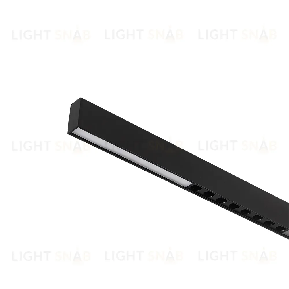 Подвесной светильник Arte Lamp Lao A2190SP-1BK A2190SP-1BK
