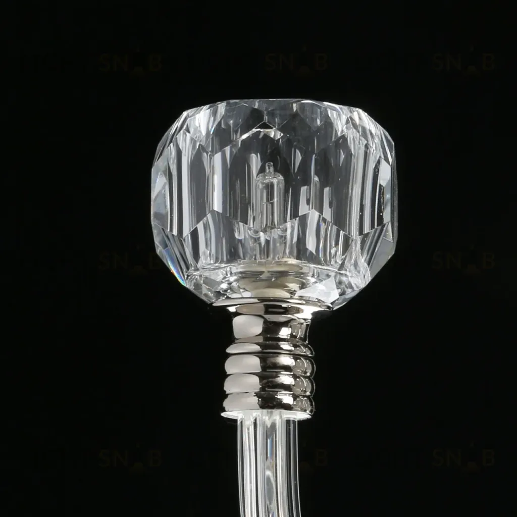 Подвесная люстра MW-Light Элла 483015308 483015308