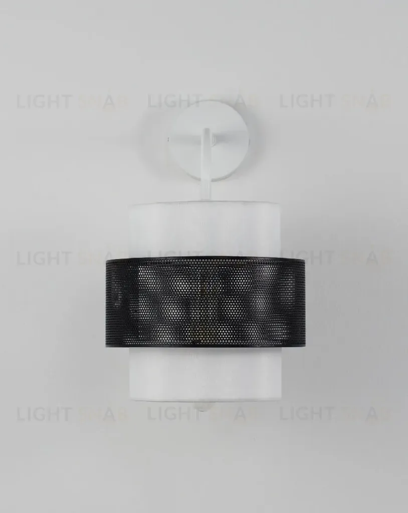 Бра Moderli Gela V10484-1W V10484-1W