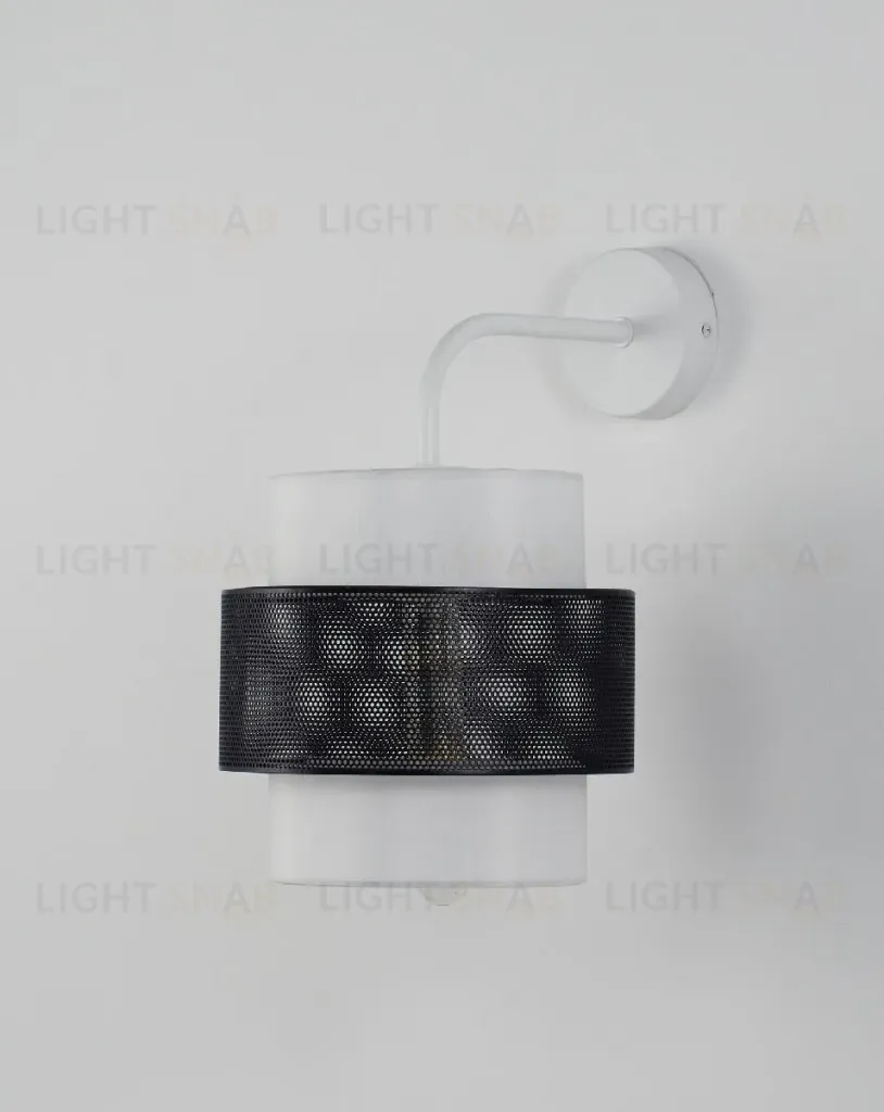 Бра Moderli Gela V10484-1W V10484-1W