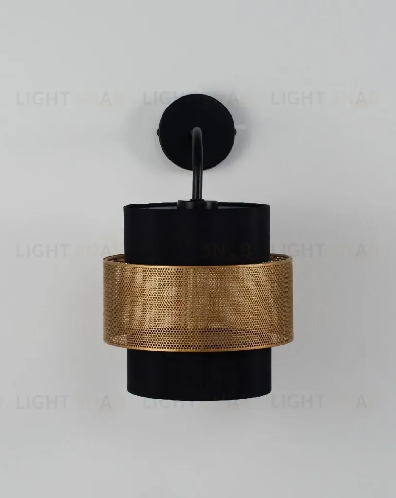 Бра Moderli Gela V10489-1W V10489-1W