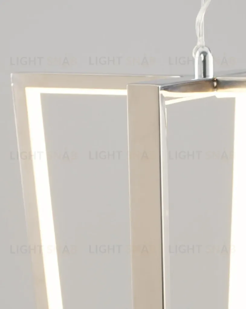 Подвесной светильник Moderli Grape V10352-PL V10352-PL