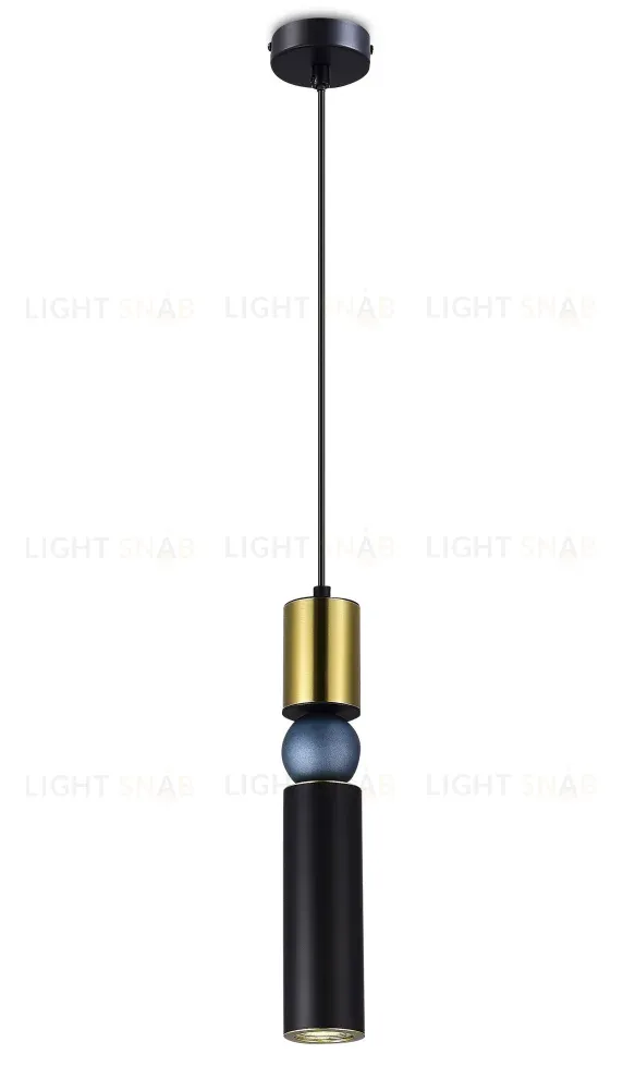 Подвесной светильник Moderli Salem V10522-PL V10522-PL