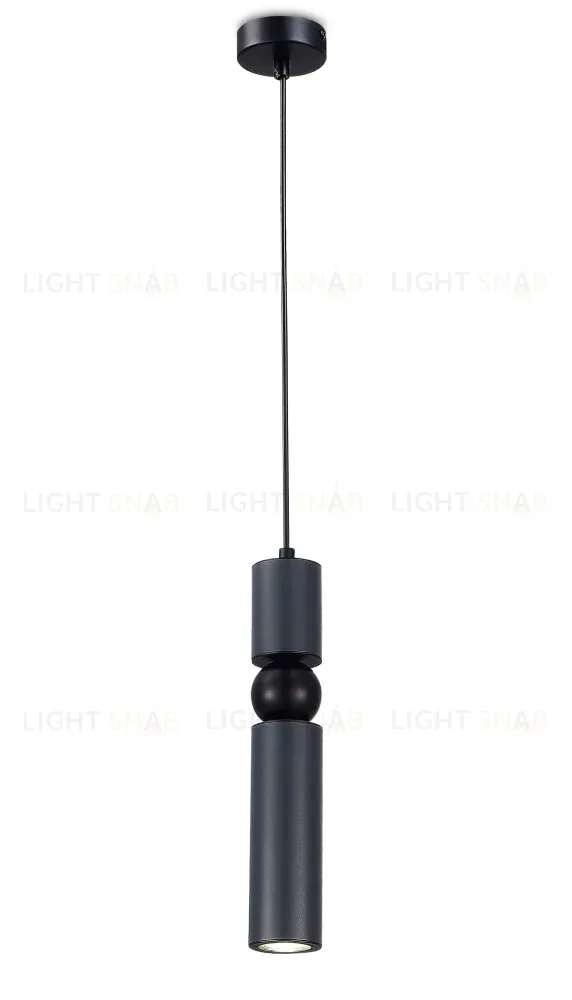 Подвесной светильник Moderli Salem V10523-PL V10523-PL