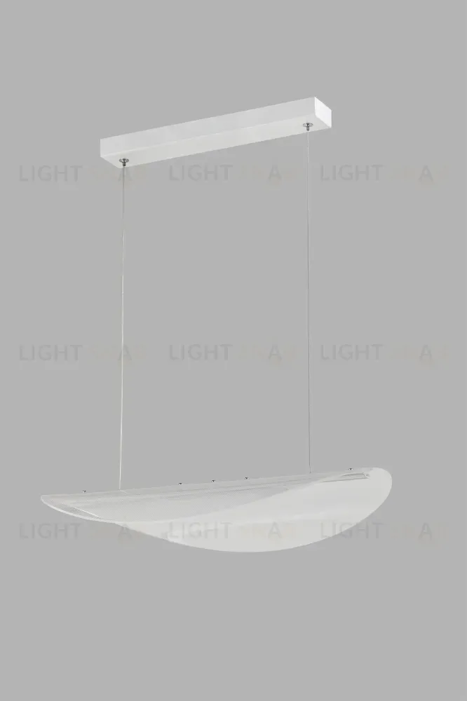 Подвесной светильник Moderli Napoli V10422-PL V10422-PL