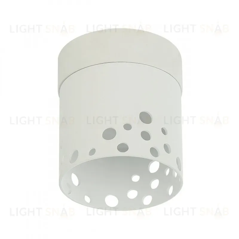 Накладной светильник IMEX Estela IL.0005.4400 WH IL.0005.4400 WH
