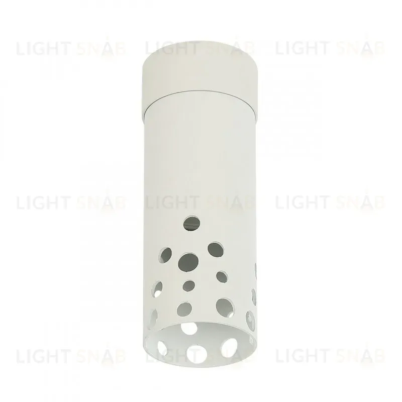 Накладной светильник IMEX Estela IL.0005.4300 WH IL.0005.4300 WH