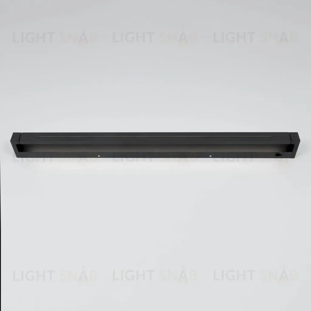 Настенный светильник Citilux Визор CL708291N CL708291N