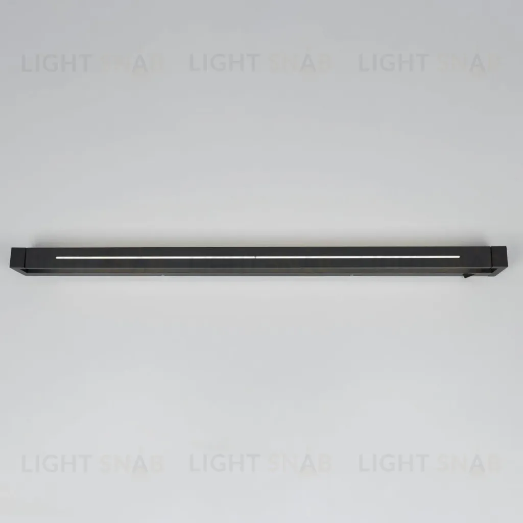 Настенный светильник Citilux Визор CL708291N CL708291N