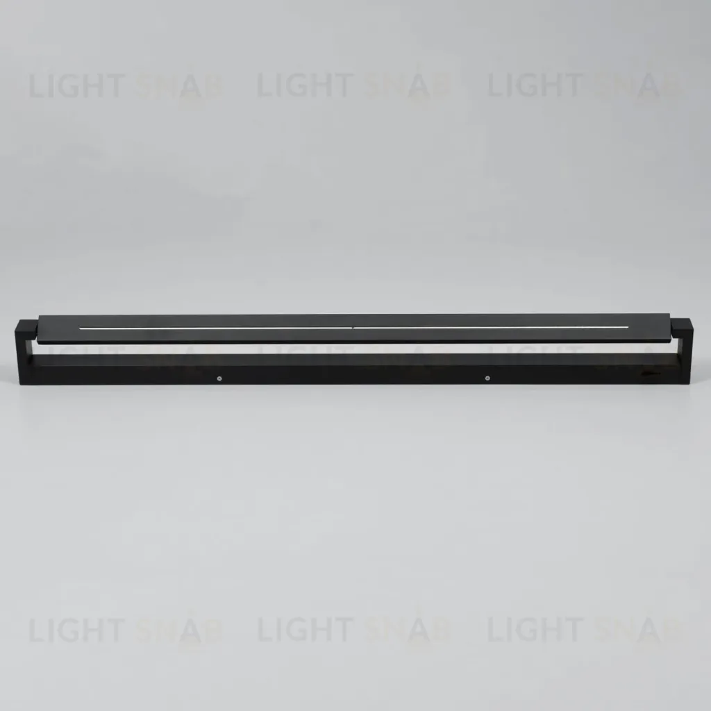 Настенный светильник Citilux Визор CL708291N CL708291N