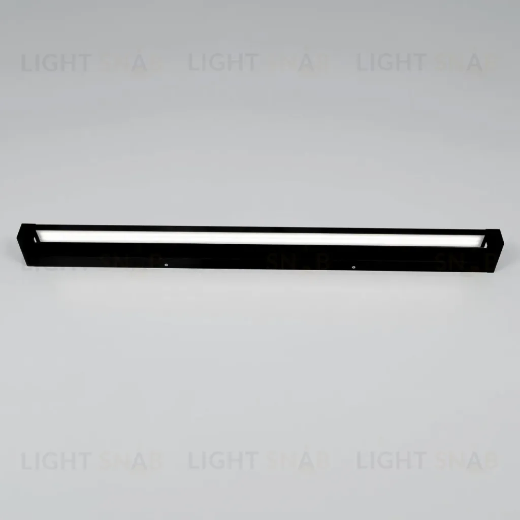 Настенный светильник Citilux Визор CL708291N CL708291N