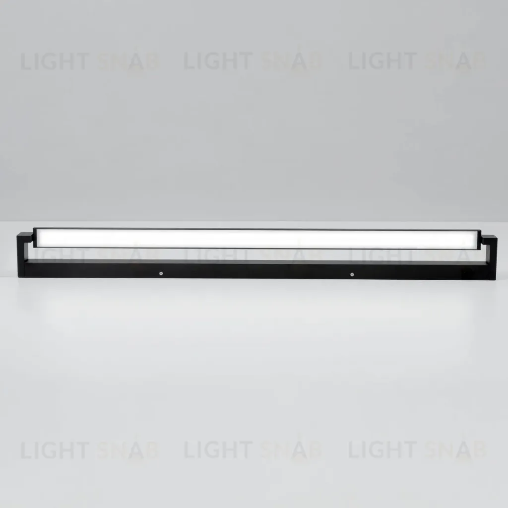 Настенный светильник Citilux Визор CL708291N CL708291N