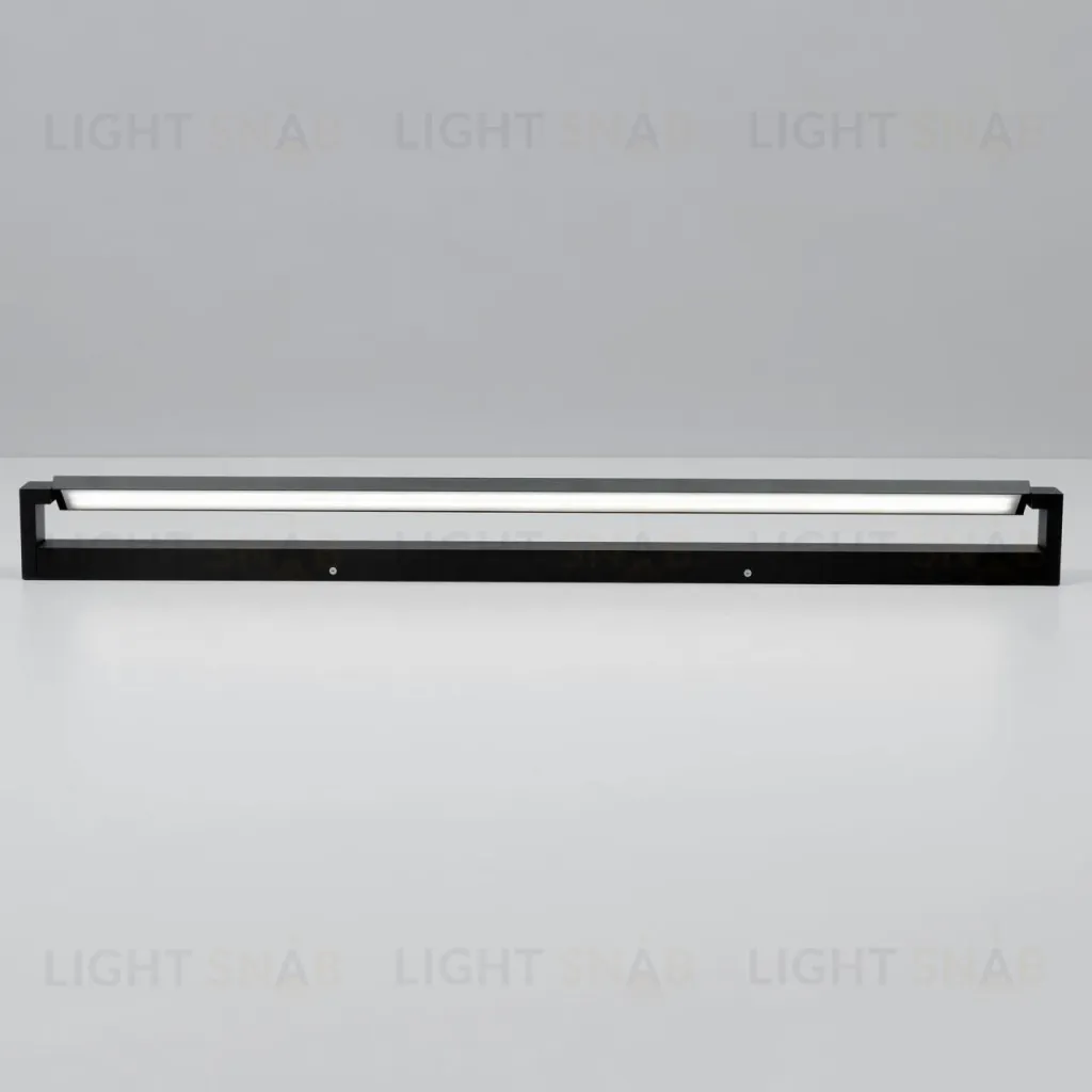Настенный светильник Citilux Визор CL708291N CL708291N
