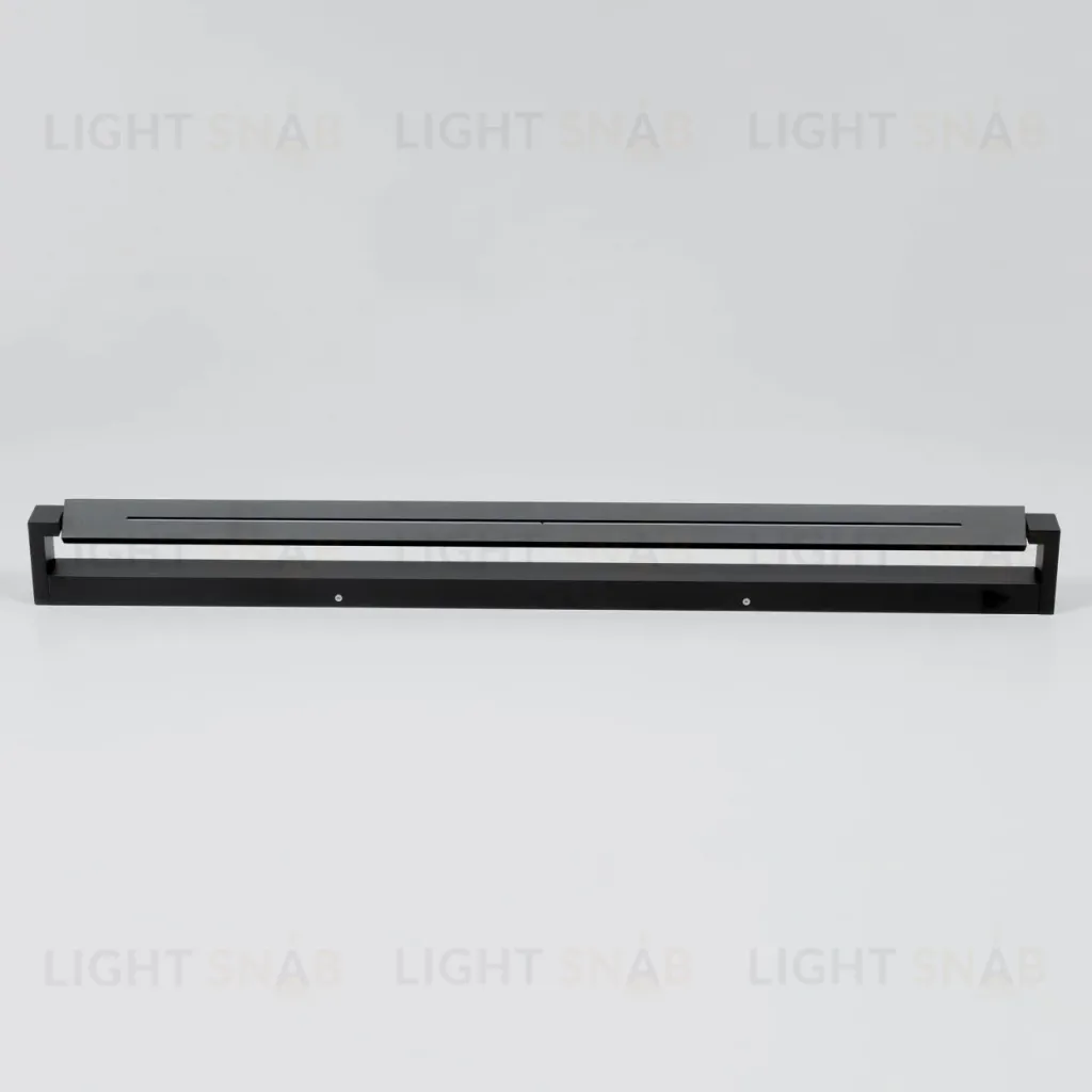 Настенный светильник Citilux Визор CL708291N CL708291N