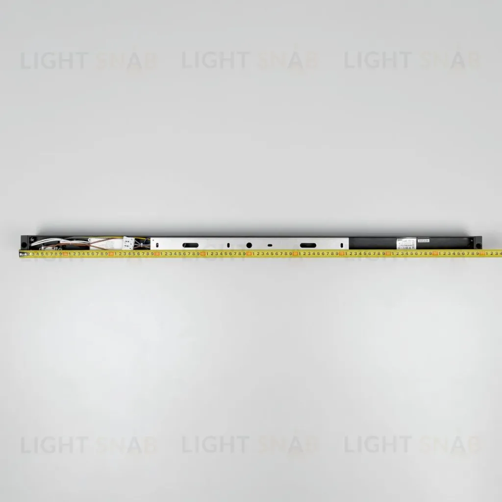 Настенный светильник Citilux Визор CL708291N CL708291N