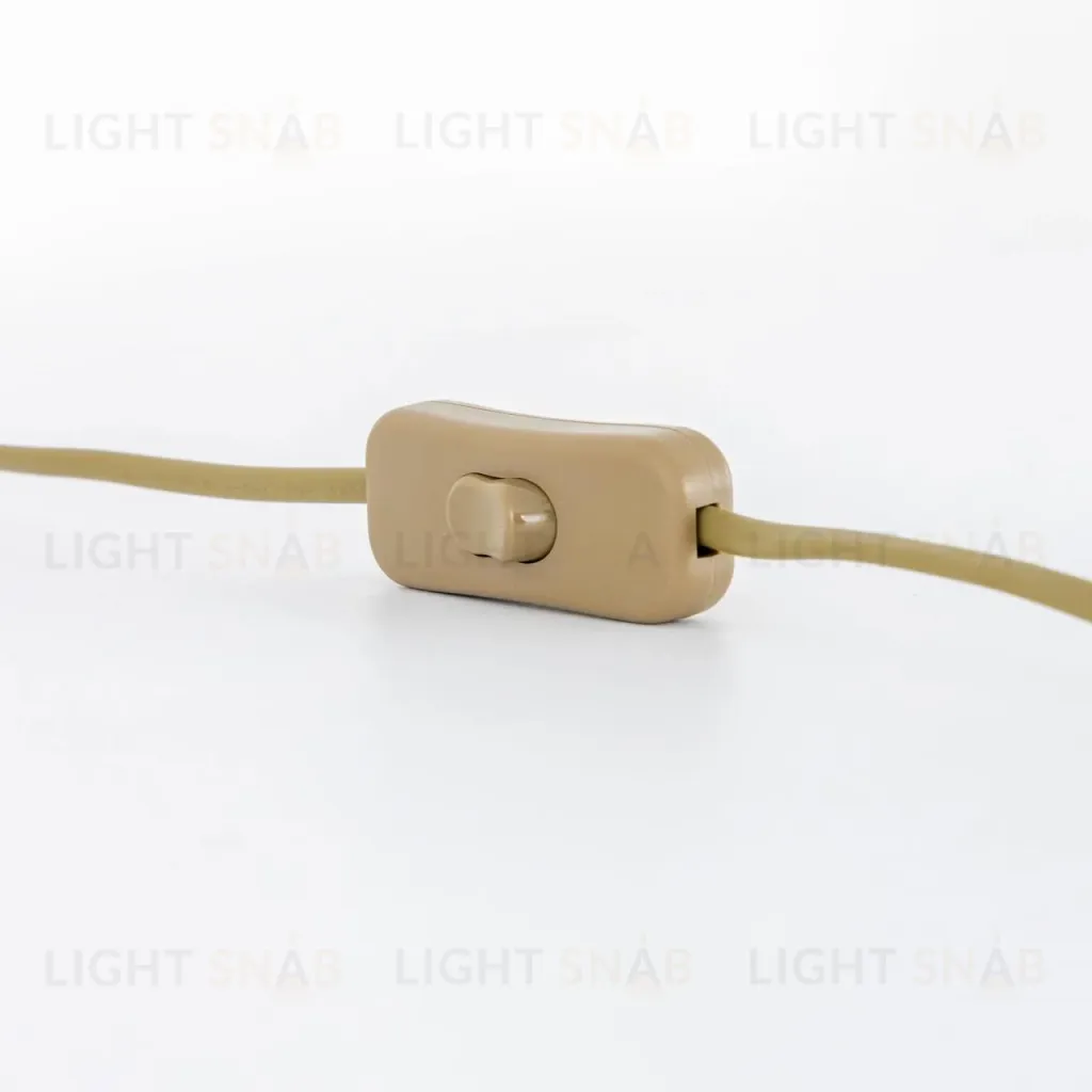 Настольная лампа Citilux Каир CL419813 CL419813