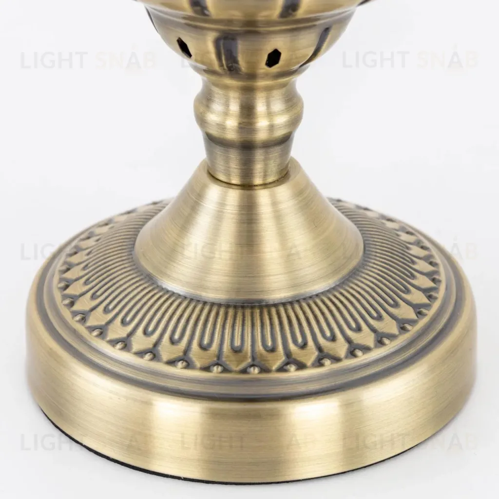 Настольная лампа Citilux Каир CL419813 CL419813