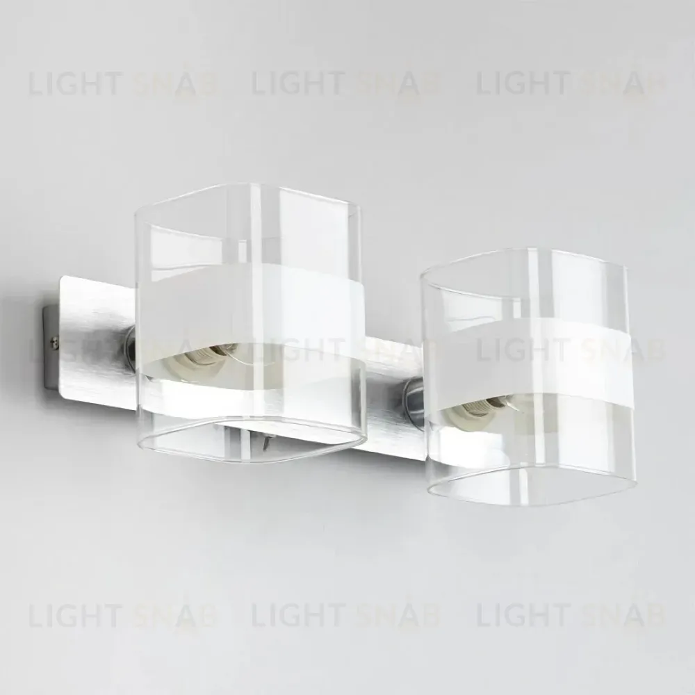 Бра Citilux Вирта CL139320 CL139320