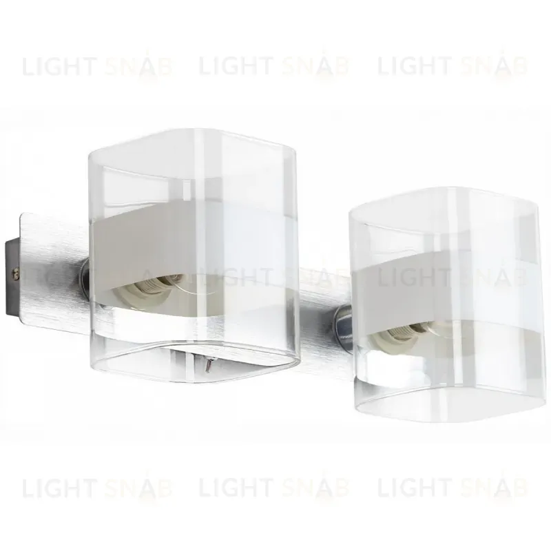 Бра Citilux Вирта CL139320 CL139320