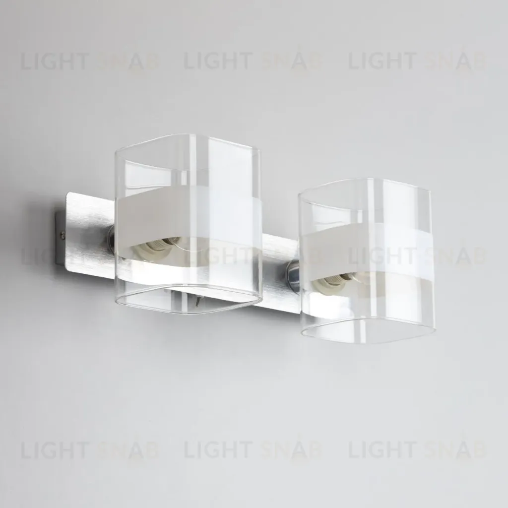 Бра Citilux Вирта CL139320 CL139320