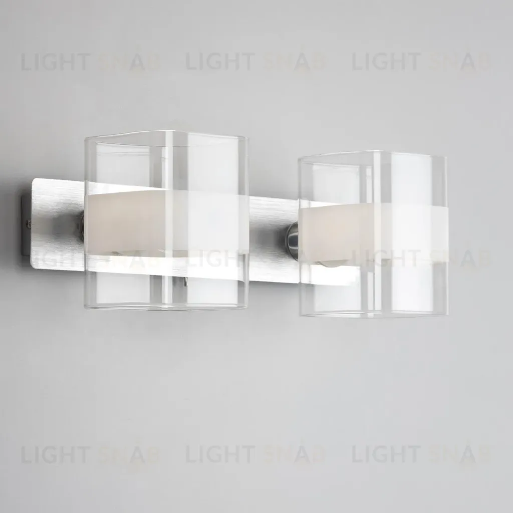 Бра Citilux Вирта CL139320 CL139320