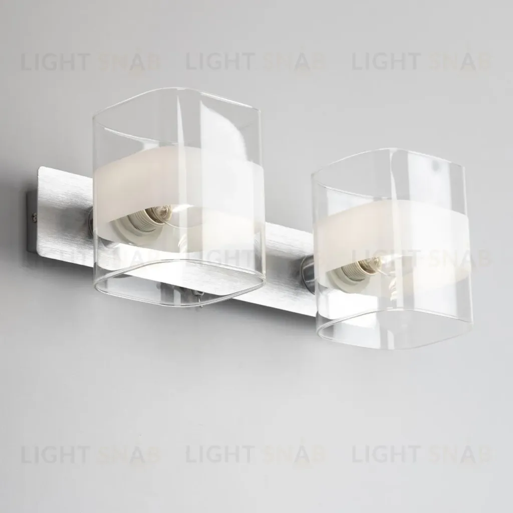 Бра Citilux Вирта CL139320 CL139320