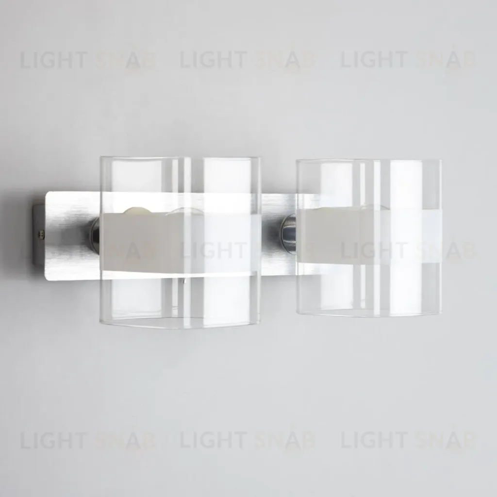 Бра Citilux Вирта CL139320 CL139320