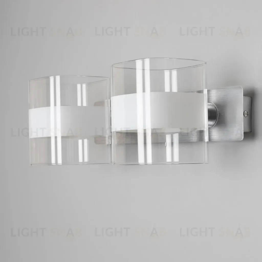Бра Citilux Вирта CL139320 CL139320
