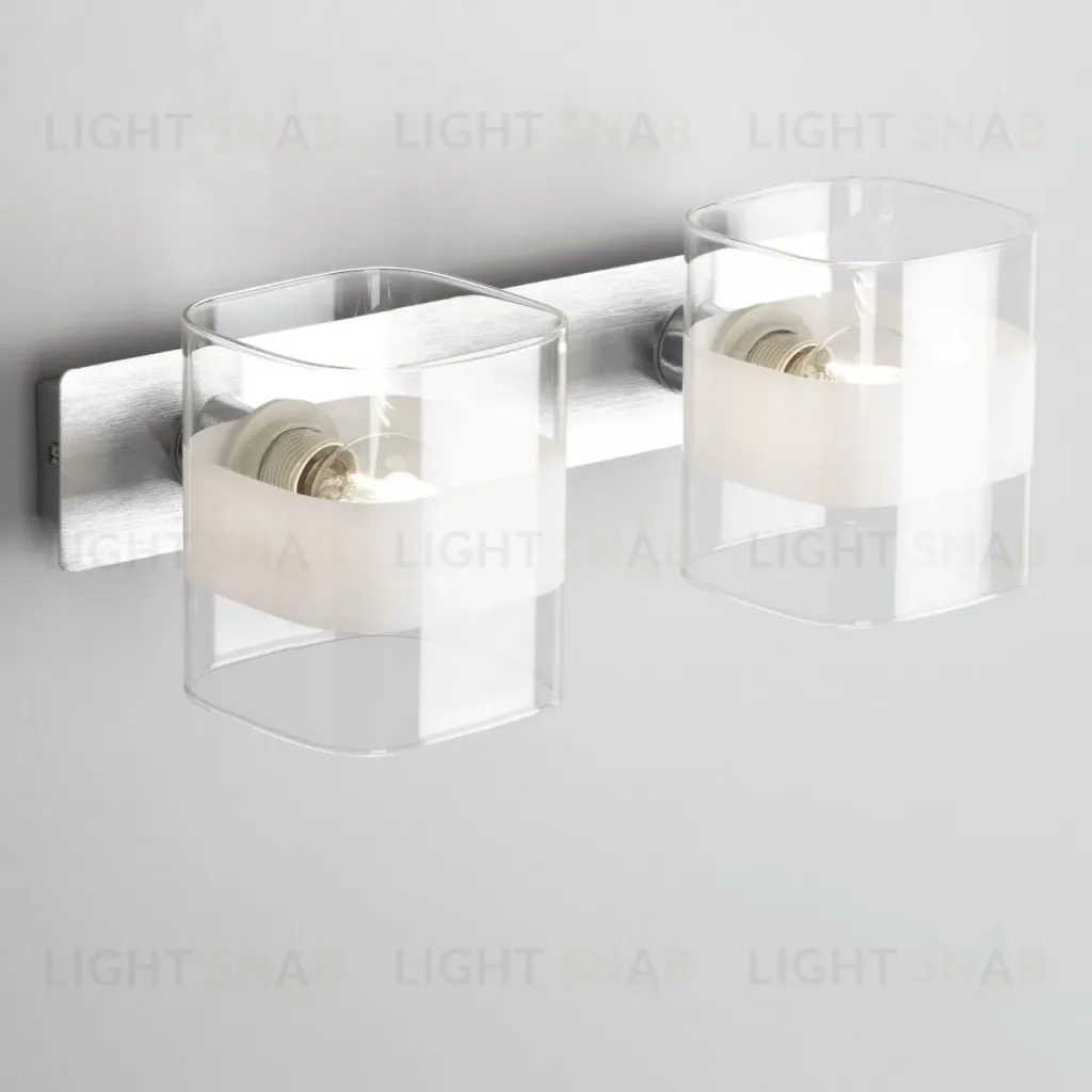 Бра Citilux Вирта CL139320 CL139320